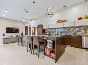 1849 Lighthouse Court, Weston FL 33327