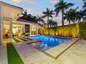 1849 Lighthouse Court, Weston FL 33327