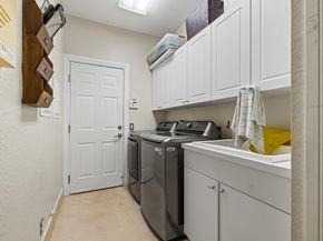 1849 Lighthouse Court, Weston FL 33327