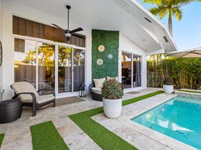 1849 Lighthouse Court, Weston FL 33327