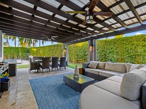 1849 Lighthouse Court, Weston FL 33327