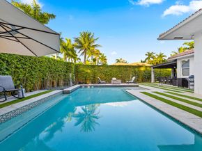 1849 Lighthouse Court, Weston FL 33327