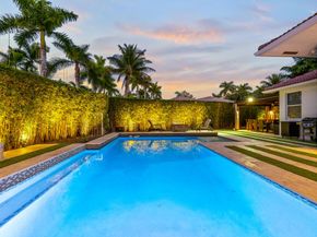 1849 Lighthouse Court, Weston FL 33327