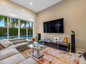 1849 Lighthouse Court, Weston FL 33327
