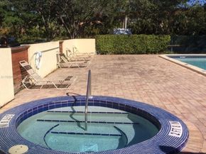 2501 Riverside Drive 207A, Coral Springs FL 33065