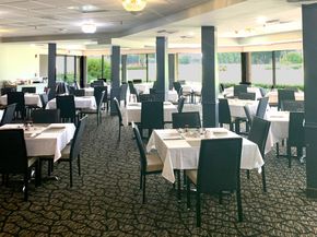 8900 Washington Blvd 306A, Hollywood FL 33025