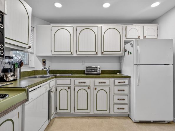 8900 Washington Blvd 306A, Hollywood FL 33025