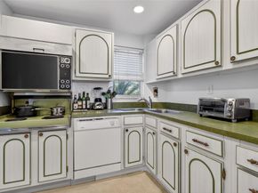 8900 Washington Blvd 306A, Hollywood FL 33025