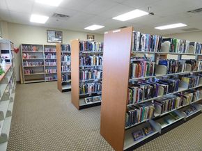 8900 Washington Blvd 306A, Hollywood FL 33025