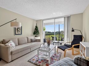 8900 Washington Blvd 306A, Hollywood FL 33025