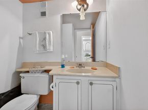 8900 Washington Blvd 306A, Hollywood FL 33025