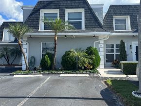 814 NE 25 64, Hallandale Beach FL 33009