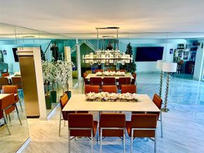 814 NE 25 64, Hallandale Beach FL 33009