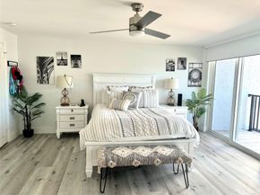 814 NE 25 64, Hallandale Beach FL 33009