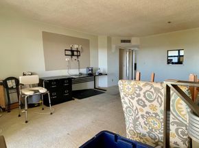 3661 Via Poinciana 604, Lake Worth FL 33467