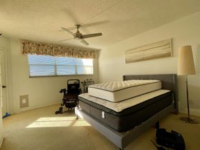 3661 Via Poinciana 604, Lake Worth FL 33467