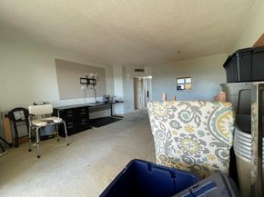 3661 Via Poinciana 604, Lake Worth FL 33467