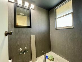 3661 Via Poinciana 604, Lake Worth FL 33467