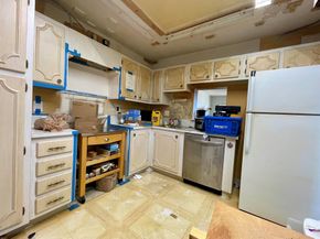 3661 Via Poinciana 604, Lake Worth FL 33467