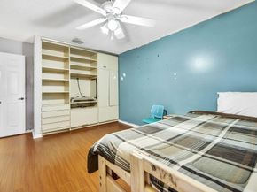 2643 Calliandra Terrace, Coconut Creek FL 33063