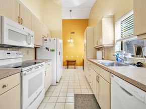 2643 Calliandra Terrace, Coconut Creek FL 33063