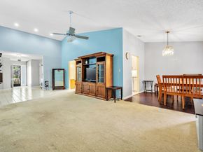 2643 Calliandra Terrace, Coconut Creek FL 33063