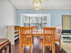 2643 Calliandra Terrace, Coconut Creek FL 33063