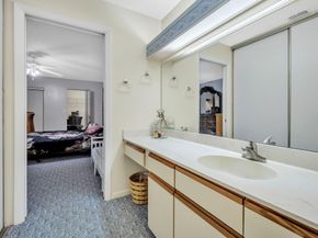 2643 Calliandra Terrace, Coconut Creek FL 33063