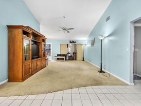 2643 Calliandra Terrace, Coconut Creek FL 33063