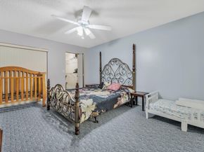 2643 Calliandra Terrace, Coconut Creek FL 33063