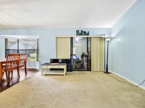 2643 Calliandra Terrace, Coconut Creek FL 33063