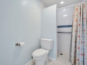 2643 Calliandra Terrace, Coconut Creek FL 33063