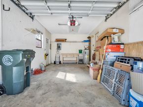 2643 Calliandra Terrace, Coconut Creek FL 33063