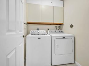 2643 Calliandra Terrace, Coconut Creek FL 33063