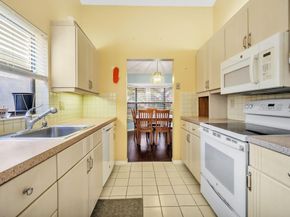 2643 Calliandra Terrace, Coconut Creek FL 33063