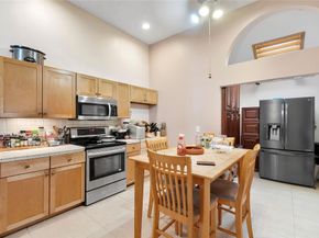 8363 Dynasty Dr, Boca Raton FL 33433