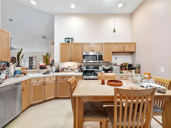 8363 Dynasty Dr, Boca Raton FL 33433