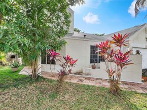 8363 Dynasty Dr, Boca Raton FL 33433