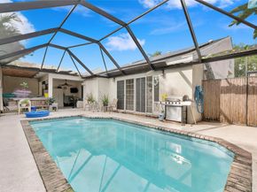 8363 Dynasty Dr, Boca Raton FL 33433