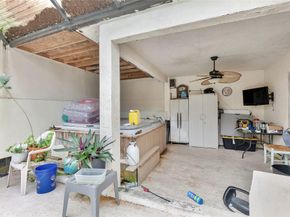 8363 Dynasty Dr, Boca Raton FL 33433