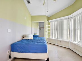 8363 Dynasty Dr, Boca Raton FL 33433