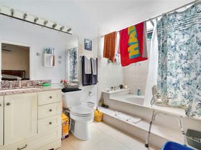 8363 Dynasty Dr, Boca Raton FL 33433