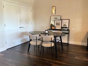 2141 NE 68th St 203, Fort Lauderdale FL 33308