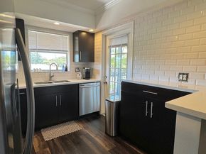 2141 NE 68th St 203, Fort Lauderdale FL 33308