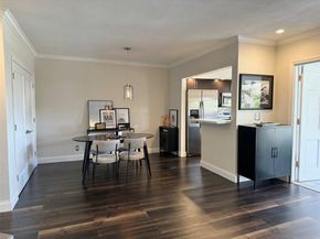 2141 NE 68th St 203, Fort Lauderdale FL 33308