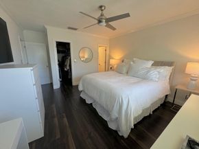 2141 NE 68th St 203, Fort Lauderdale FL 33308