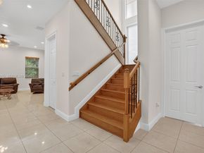 2913 SW 13th Street, Miami FL 33145