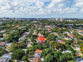2913 SW 13th Street, Miami FL 33145