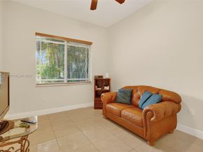 2913 SW 13th Street, Miami FL 33145