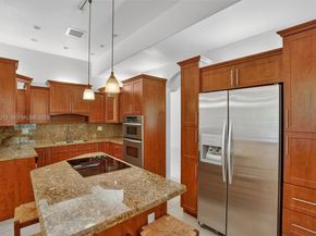 2913 SW 13th Street, Miami FL 33145